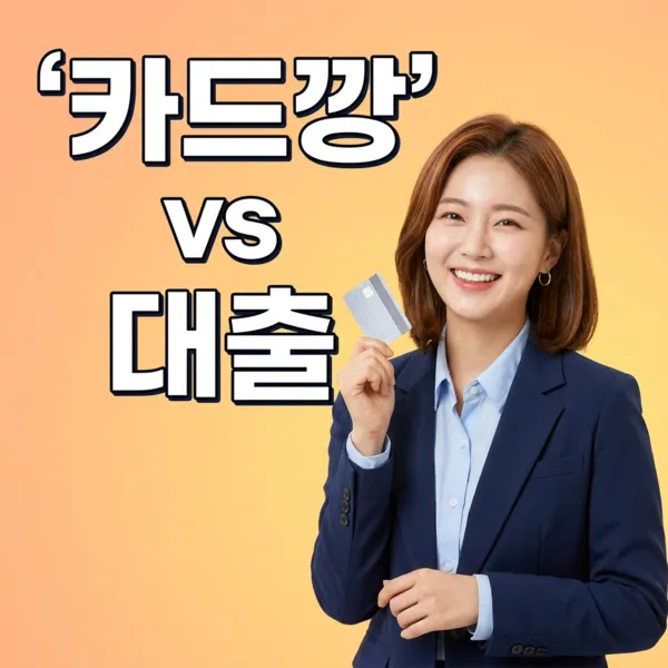 소액결제 현금화 방법 - 안전한 현금화 가이드