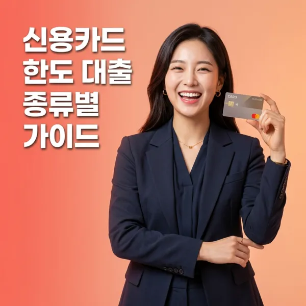 카드론 금리 비교 - 최저 금리 카드론 찾기