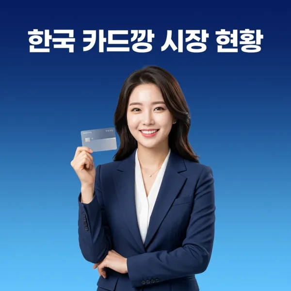 신용카드 현금화 vs 카드론 - 장단점 비교