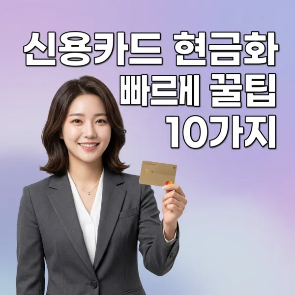 카드깡 업체 후기 - 키움뱅크 실제 이용 후기