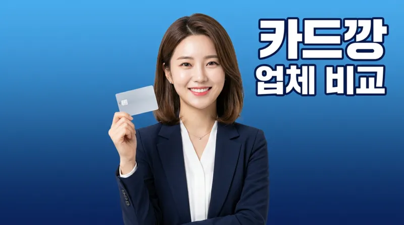 소액결제 현금화 - 휴대폰 소액결제 현금화 방법
