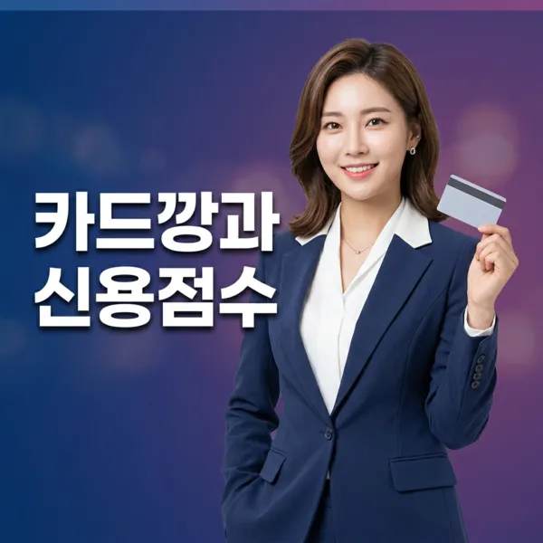 신용카드 현금화 후기 - 실제 이용 후기 모음